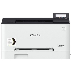 CANON I-SENSYS LBP623CDW