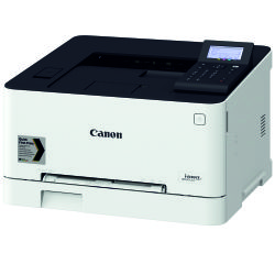 CANON i-SENSYS LBP623CDW