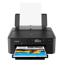 CANON PIXMA TS705