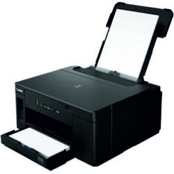 CANON Pixma GM2040
