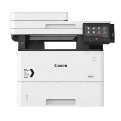 CANON MF543DNWF