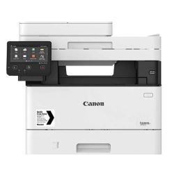 CANON MF445DNWF