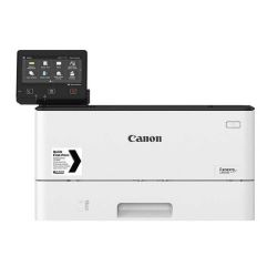 CANON LBP228X