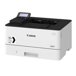 CANON LBP226DW