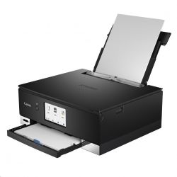 CANON TS8350 DW BLACK