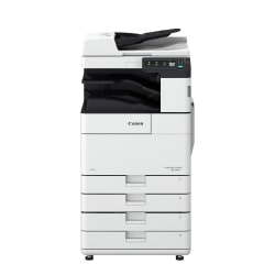 CANON IR2645I DN