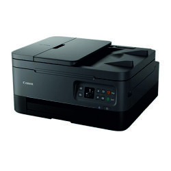 CANON PIXMA TS7450