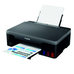 CANON PIXMA G1420