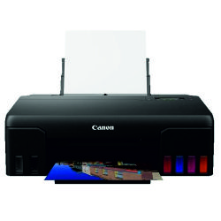 CANON PIXMA G540
