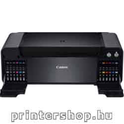 CANON Pro1