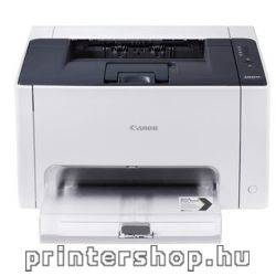 CANON LBP-7010C