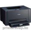 CANON LBP7018C