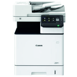 CANON I-SENSYS MF832CDW