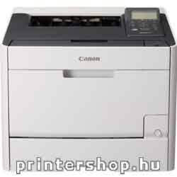 CANON LBP7680CX