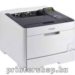 CANON LBP7660DN