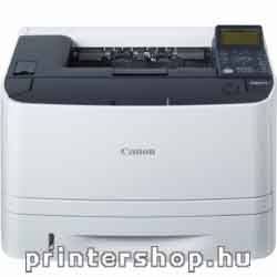 CANON LBP6680x
