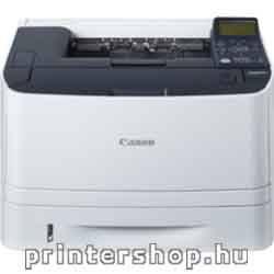 CANON LBP6670DN