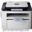 CANON i-SENSYS FAX-L170