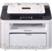 CANON L150 fax