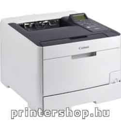 CANON LBP7780CX
