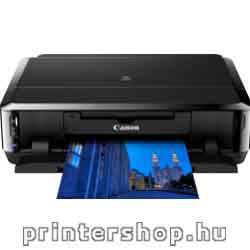 CANON IP7250
