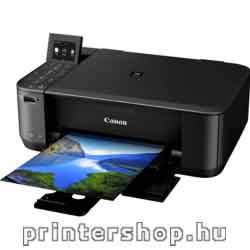 CANON MG4250