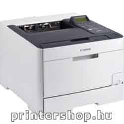 CANON LBP7110CW