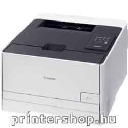 CANON LBP7100N