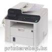 CANON L410 fax