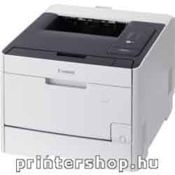 CANON LBP7210CDN