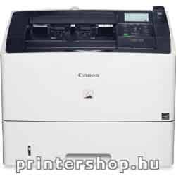 CANON LBP6780DN