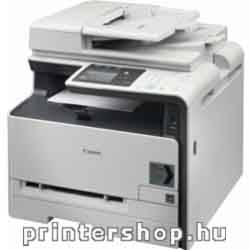 CANON MF8230CN