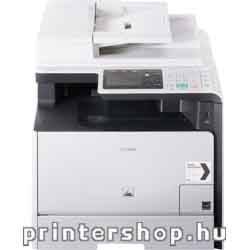CANON MF8550CDN