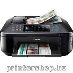 CANON MX925