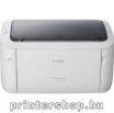 CANON LBP6030