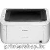 CANON LBP6030W