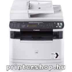 CANON MF6140DN