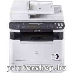 CANON MF6180DW