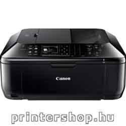 CANON MX535