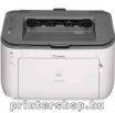 CANON LBP6230DW