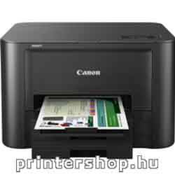 CANON MAXIFY IB4050