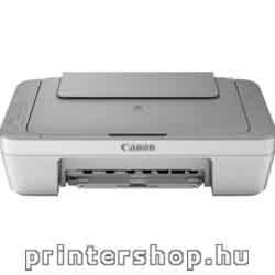 CANON MG2950