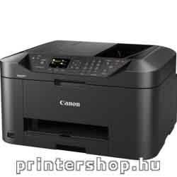CANON MAXIFY MB2050