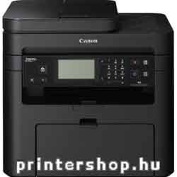 CANON MF229dw