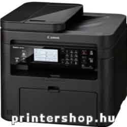 CANON MF226DN