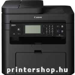 CANON MF217W