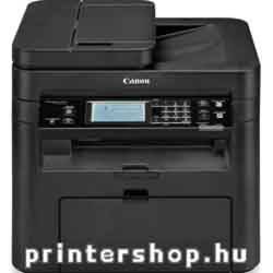 CANON MF216N