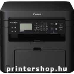 CANON MF212W