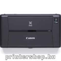 CANON IP110wB