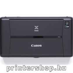 CANON IP110wB